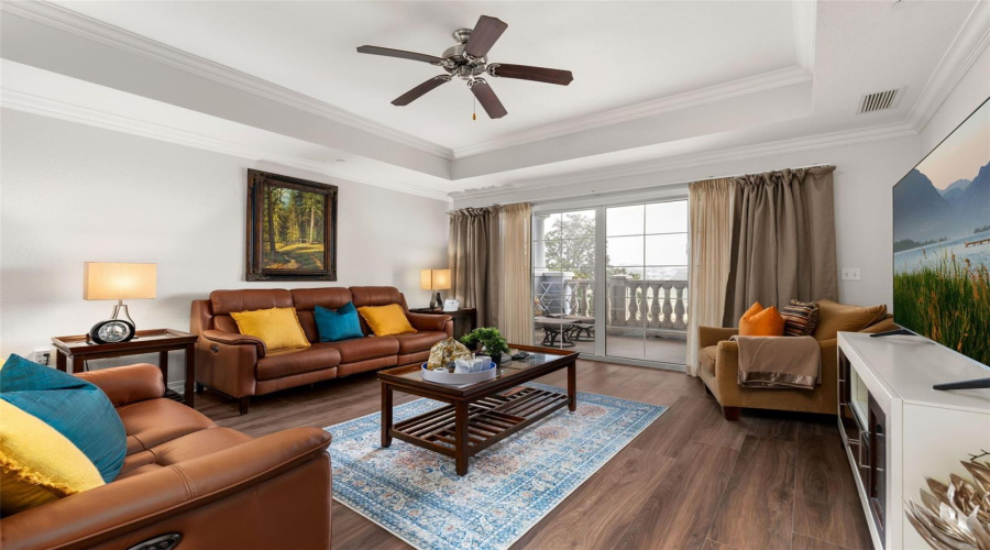 REUNION, Florida 34747, 3 Bedrooms Bedrooms, ,3 BathroomsBathrooms,Residential,For Sale,SUNSET VIEW,0,MFRS5140232