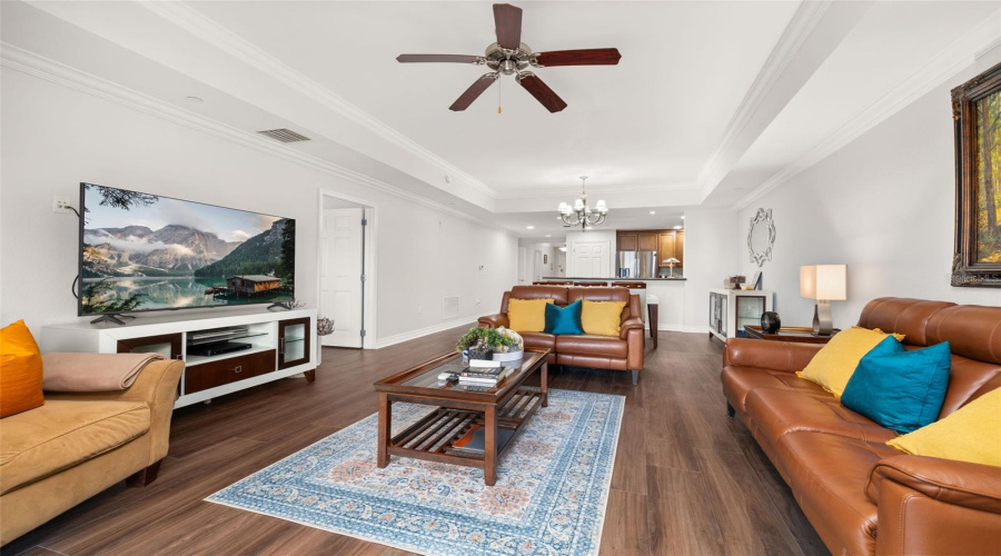 REUNION, Florida 34747, 3 Bedrooms Bedrooms, ,3 BathroomsBathrooms,Residential,For Sale,SUNSET VIEW,0,MFRS5140232