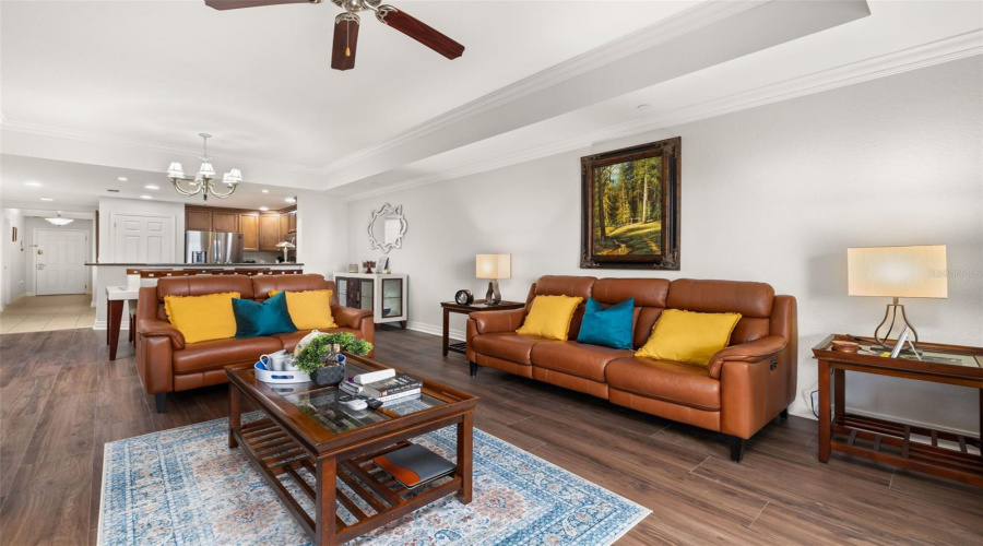 REUNION, Florida 34747, 3 Bedrooms Bedrooms, ,3 BathroomsBathrooms,Residential,For Sale,SUNSET VIEW,0,MFRS5140232