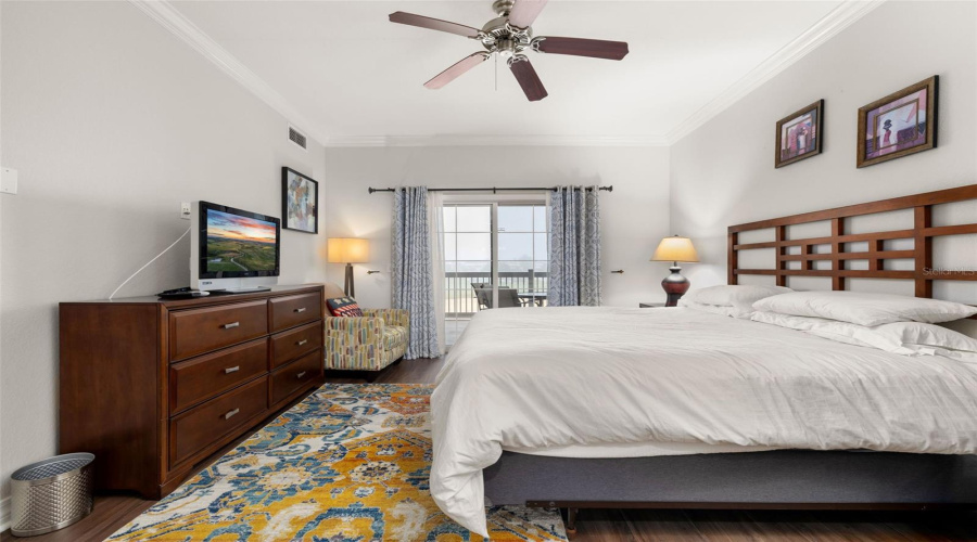 REUNION, Florida 34747, 3 Bedrooms Bedrooms, ,3 BathroomsBathrooms,Residential,For Sale,SUNSET VIEW,0,MFRS5140232