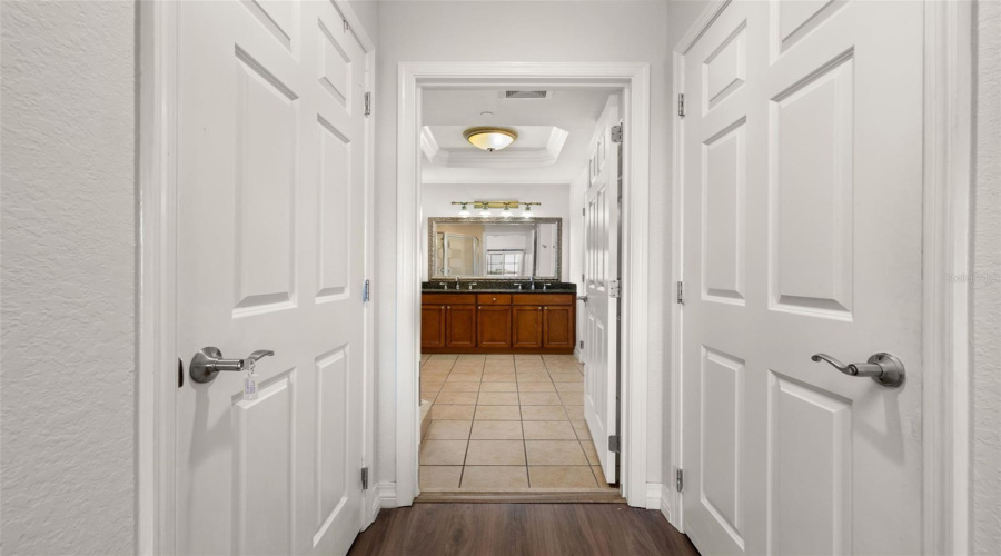 REUNION, Florida 34747, 3 Bedrooms Bedrooms, ,3 BathroomsBathrooms,Residential,For Sale,SUNSET VIEW,0,MFRS5140232