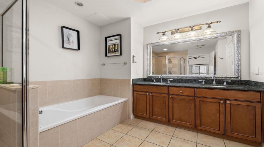 REUNION, Florida 34747, 3 Bedrooms Bedrooms, ,3 BathroomsBathrooms,Residential,For Sale,SUNSET VIEW,0,MFRS5140232