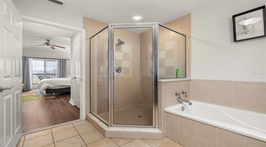 REUNION, Florida 34747, 3 Bedrooms Bedrooms, ,3 BathroomsBathrooms,Residential,For Sale,SUNSET VIEW,0,MFRS5140232