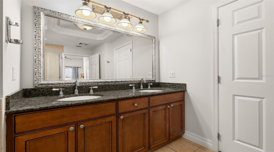 REUNION, Florida 34747, 3 Bedrooms Bedrooms, ,3 BathroomsBathrooms,Residential,For Sale,SUNSET VIEW,0,MFRS5140232