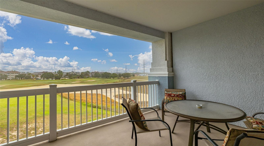 REUNION, Florida 34747, 3 Bedrooms Bedrooms, ,3 BathroomsBathrooms,Residential,For Sale,SUNSET VIEW,0,MFRS5140232