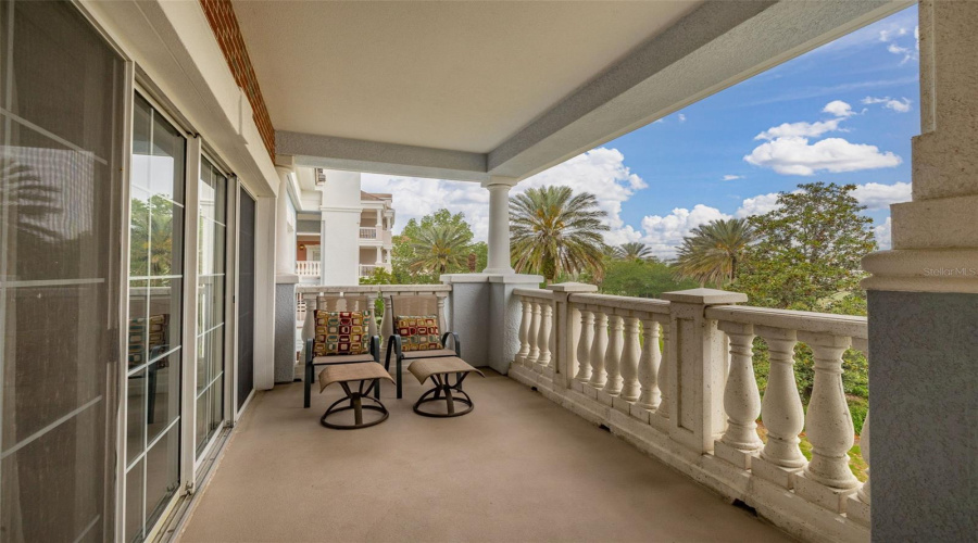 REUNION, Florida 34747, 3 Bedrooms Bedrooms, ,3 BathroomsBathrooms,Residential,For Sale,SUNSET VIEW,0,MFRS5140232