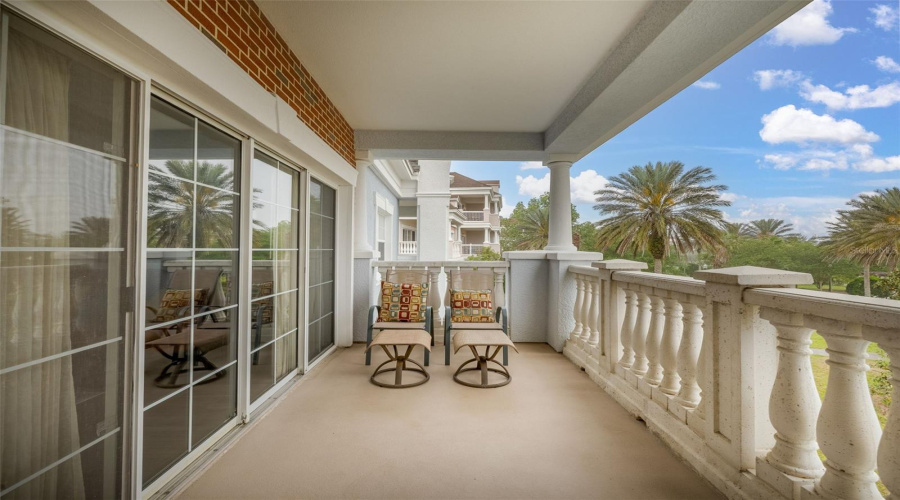 REUNION, Florida 34747, 3 Bedrooms Bedrooms, ,3 BathroomsBathrooms,Residential,For Sale,SUNSET VIEW,0,MFRS5140232