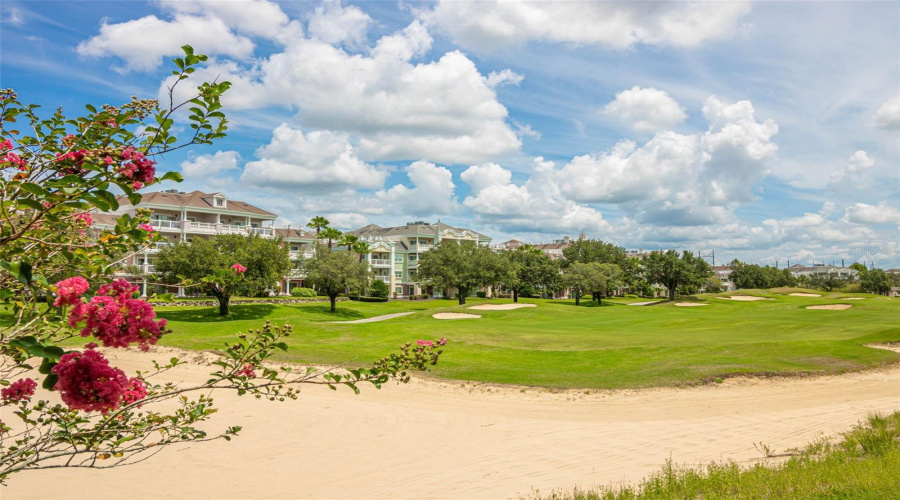 REUNION, Florida 34747, 3 Bedrooms Bedrooms, ,3 BathroomsBathrooms,Residential,For Sale,SUNSET VIEW,0,MFRS5140232