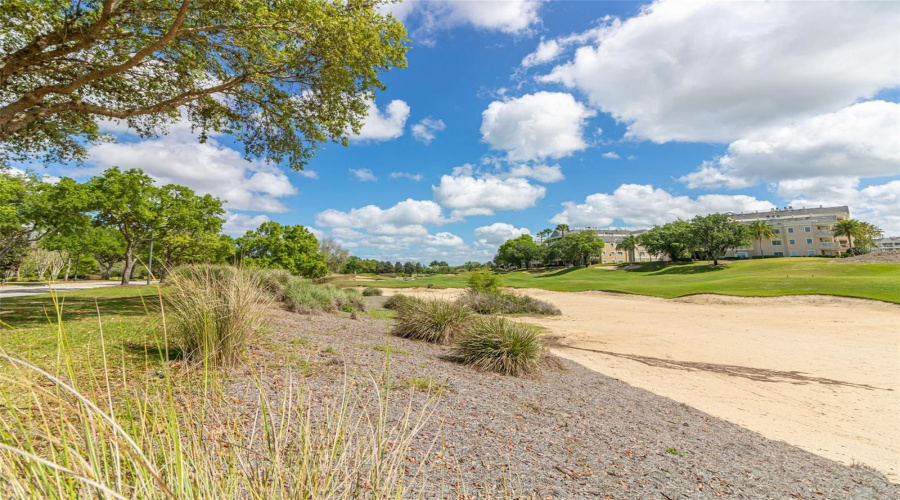 REUNION, Florida 34747, 3 Bedrooms Bedrooms, ,3 BathroomsBathrooms,Residential,For Sale,SUNSET VIEW,0,MFRS5140232