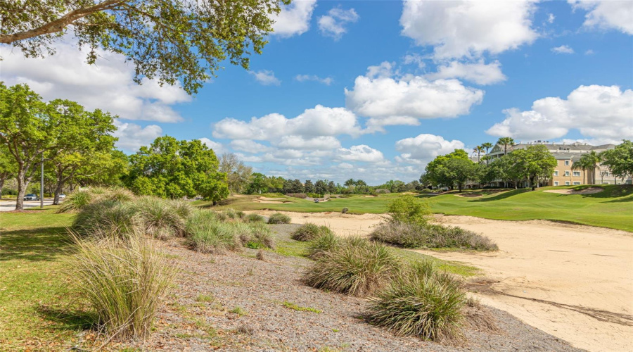 REUNION, Florida 34747, 3 Bedrooms Bedrooms, ,3 BathroomsBathrooms,Residential,For Sale,SUNSET VIEW,0,MFRS5140232