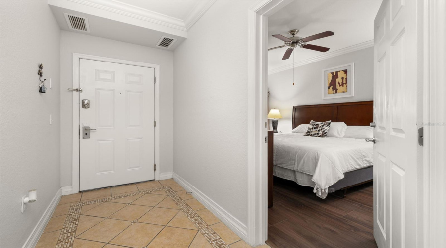 REUNION, Florida 34747, 3 Bedrooms Bedrooms, ,3 BathroomsBathrooms,Residential,For Sale,SUNSET VIEW,0,MFRS5140232