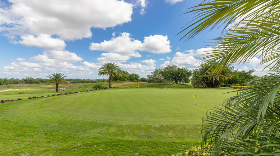 REUNION, Florida 34747, 3 Bedrooms Bedrooms, ,3 BathroomsBathrooms,Residential,For Sale,SUNSET VIEW,0,MFRS5140232