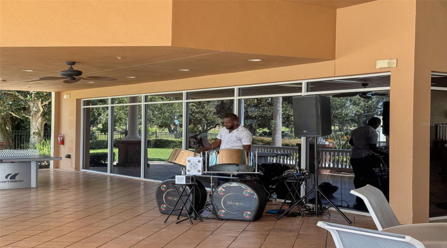 REUNION, Florida 34747, 3 Bedrooms Bedrooms, ,3 BathroomsBathrooms,Residential,For Sale,SUNSET VIEW,0,MFRS5140232