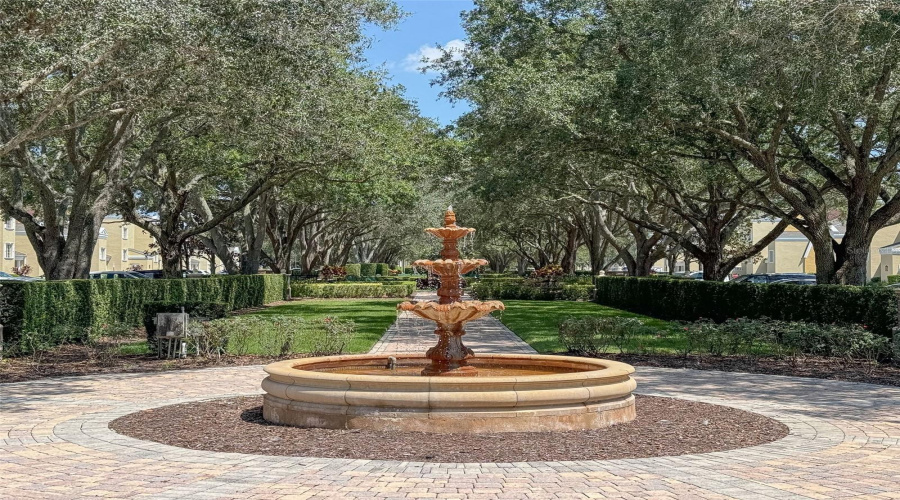 REUNION, Florida 34747, 3 Bedrooms Bedrooms, ,3 BathroomsBathrooms,Residential,For Sale,SUNSET VIEW,0,MFRS5140232