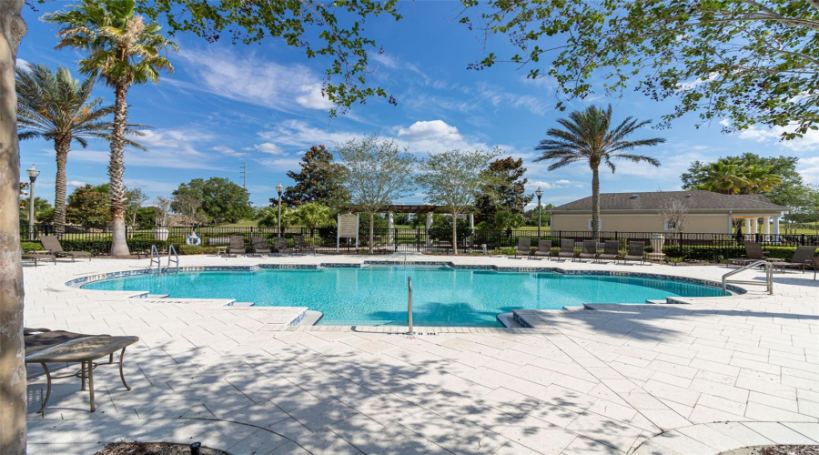 REUNION, Florida 34747, 3 Bedrooms Bedrooms, ,3 BathroomsBathrooms,Residential,For Sale,SUNSET VIEW,0,MFRS5140232