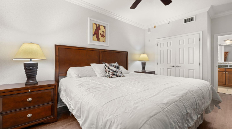 REUNION, Florida 34747, 3 Bedrooms Bedrooms, ,3 BathroomsBathrooms,Residential,For Sale,SUNSET VIEW,0,MFRS5140232