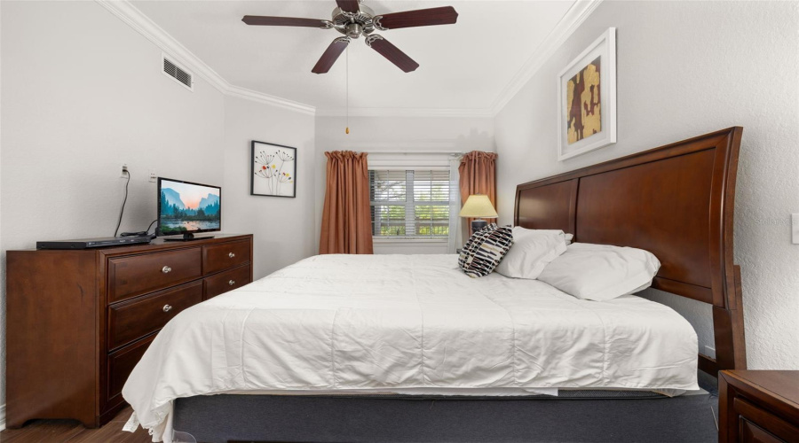 REUNION, Florida 34747, 3 Bedrooms Bedrooms, ,3 BathroomsBathrooms,Residential,For Sale,SUNSET VIEW,0,MFRS5140232