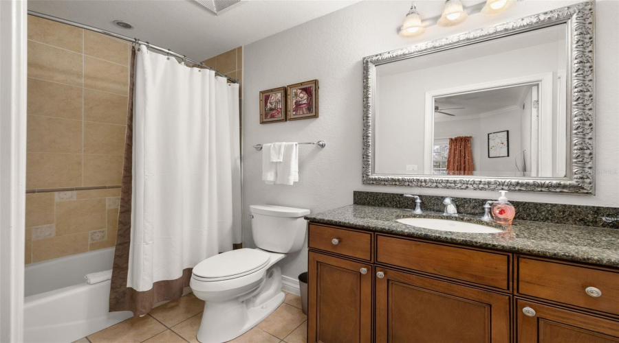 REUNION, Florida 34747, 3 Bedrooms Bedrooms, ,3 BathroomsBathrooms,Residential,For Sale,SUNSET VIEW,0,MFRS5140232