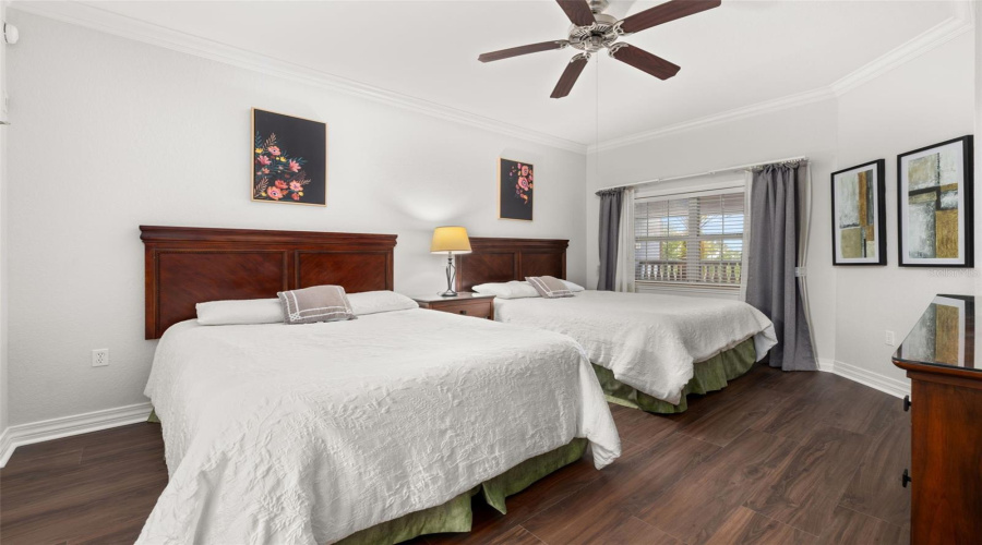 REUNION, Florida 34747, 3 Bedrooms Bedrooms, ,3 BathroomsBathrooms,Residential,For Sale,SUNSET VIEW,0,MFRS5140232