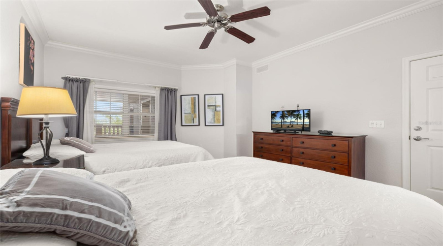 REUNION, Florida 34747, 3 Bedrooms Bedrooms, ,3 BathroomsBathrooms,Residential,For Sale,SUNSET VIEW,0,MFRS5140232