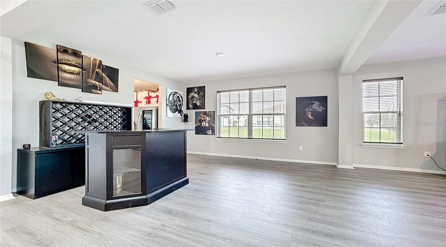 KISSIMMEE, Florida 34746, 4 Bedrooms Bedrooms, ,3 BathroomsBathrooms,Residential,For Sale,CARRICK BEND,0,MFRTB8455695