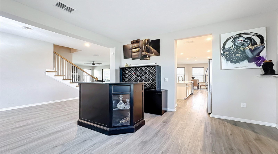 KISSIMMEE, Florida 34746, 4 Bedrooms Bedrooms, ,3 BathroomsBathrooms,Residential,For Sale,CARRICK BEND,0,MFRTB8455695