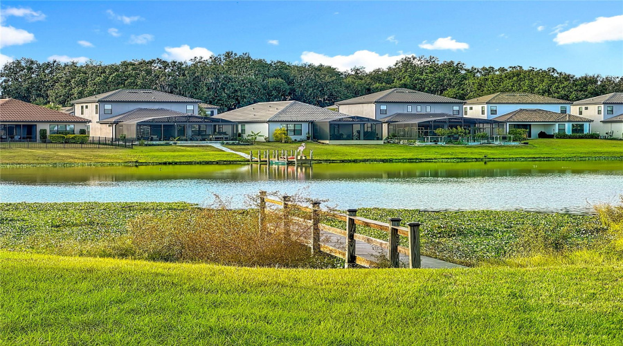 KISSIMMEE, Florida 34746, 4 Bedrooms Bedrooms, ,3 BathroomsBathrooms,Residential,For Sale,CARRICK BEND,0,MFRTB8455695