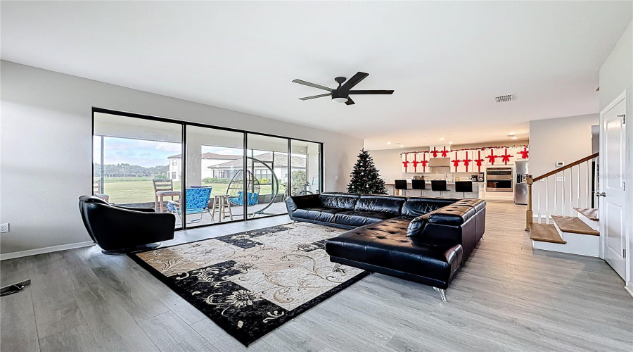 KISSIMMEE, Florida 34746, 4 Bedrooms Bedrooms, ,3 BathroomsBathrooms,Residential,For Sale,CARRICK BEND,0,MFRTB8455695