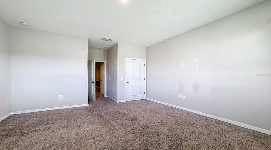 KISSIMMEE, Florida 34746, 4 Bedrooms Bedrooms, ,3 BathroomsBathrooms,Residential,For Sale,CARRICK BEND,0,MFRTB8455695