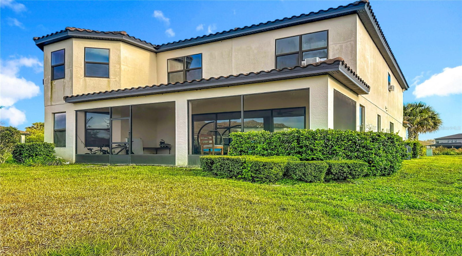 KISSIMMEE, Florida 34746, 4 Bedrooms Bedrooms, ,3 BathroomsBathrooms,Residential,For Sale,CARRICK BEND,0,MFRTB8455695