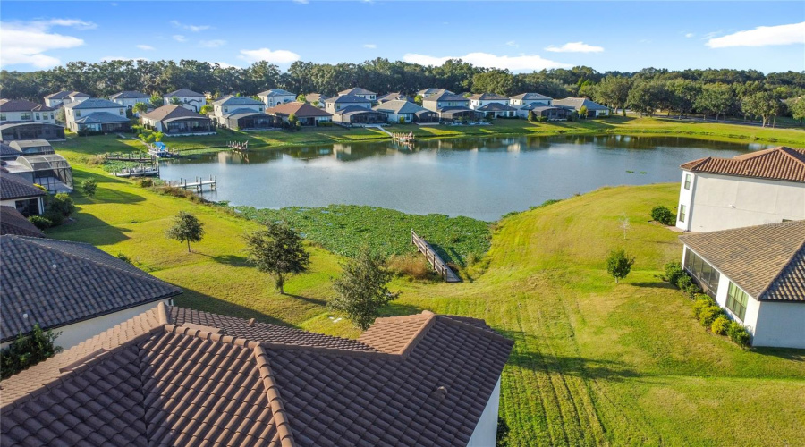 KISSIMMEE, Florida 34746, 4 Bedrooms Bedrooms, ,3 BathroomsBathrooms,Residential,For Sale,CARRICK BEND,0,MFRTB8455695