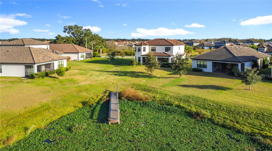 KISSIMMEE, Florida 34746, 4 Bedrooms Bedrooms, ,3 BathroomsBathrooms,Residential,For Sale,CARRICK BEND,0,MFRTB8455695