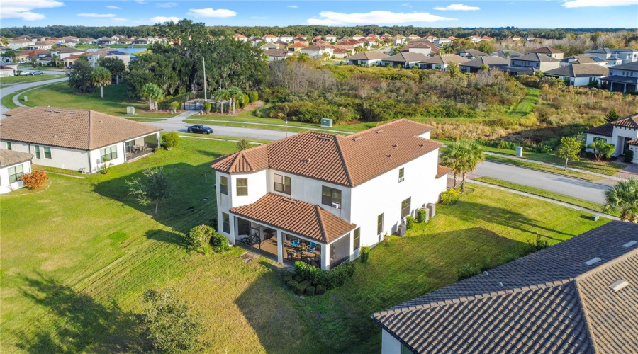 KISSIMMEE, Florida 34746, 4 Bedrooms Bedrooms, ,3 BathroomsBathrooms,Residential,For Sale,CARRICK BEND,0,MFRTB8455695