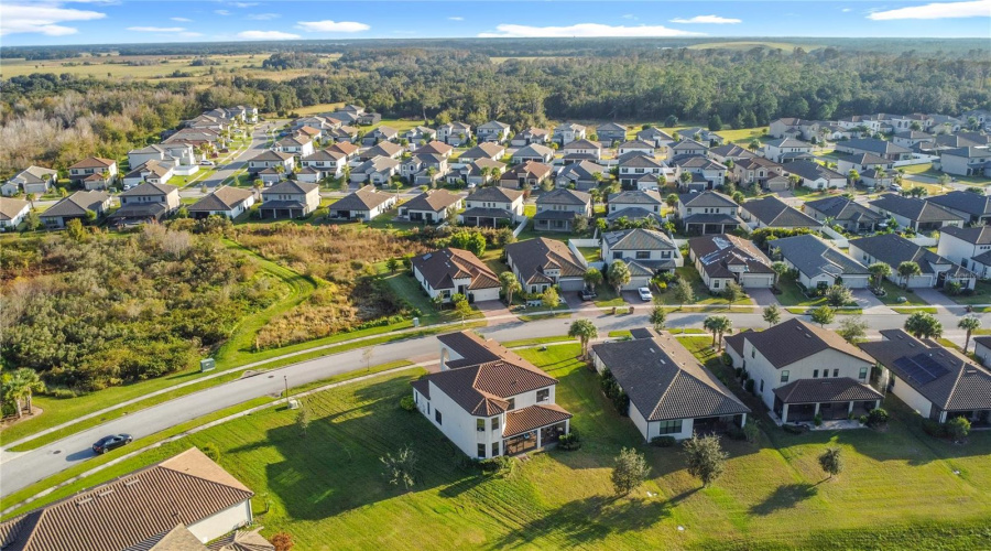 KISSIMMEE, Florida 34746, 4 Bedrooms Bedrooms, ,3 BathroomsBathrooms,Residential,For Sale,CARRICK BEND,0,MFRTB8455695