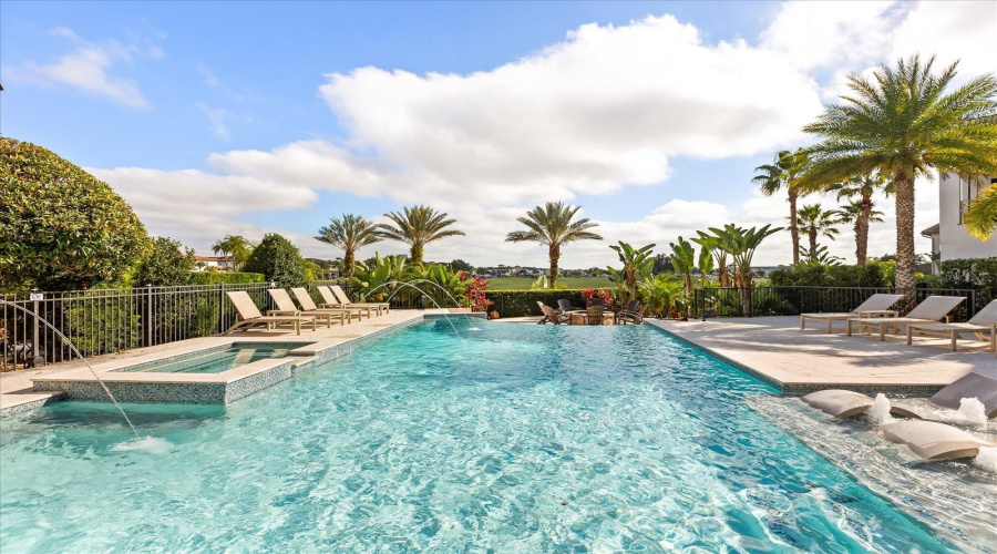 REUNION, Florida 34747, 8 Bedrooms Bedrooms, ,8 BathroomsBathrooms,Residential,For Sale,PALMILLA,0,MFRO6367299