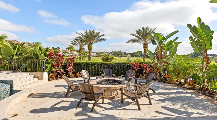 REUNION, Florida 34747, 8 Bedrooms Bedrooms, ,8 BathroomsBathrooms,Residential,For Sale,PALMILLA,0,MFRO6367299