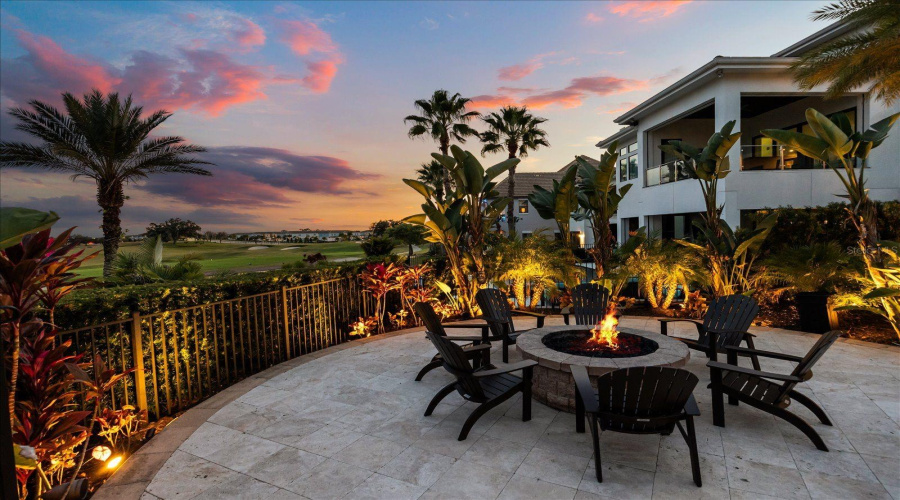 REUNION, Florida 34747, 8 Bedrooms Bedrooms, ,8 BathroomsBathrooms,Residential,For Sale,PALMILLA,0,MFRO6367299