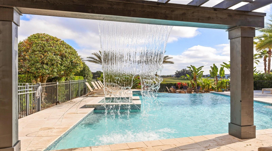 REUNION, Florida 34747, 8 Bedrooms Bedrooms, ,8 BathroomsBathrooms,Residential,For Sale,PALMILLA,0,MFRO6367299