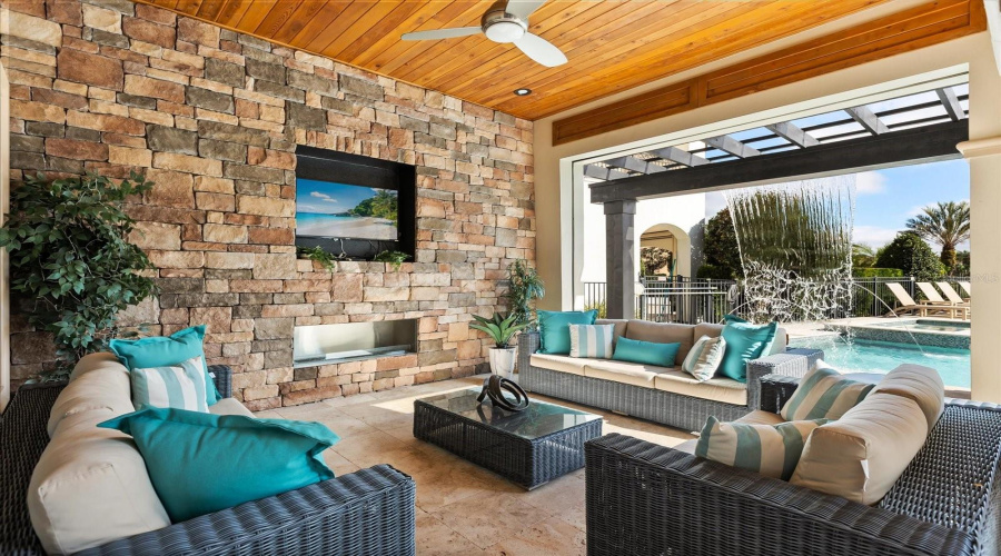 REUNION, Florida 34747, 8 Bedrooms Bedrooms, ,8 BathroomsBathrooms,Residential,For Sale,PALMILLA,0,MFRO6367299