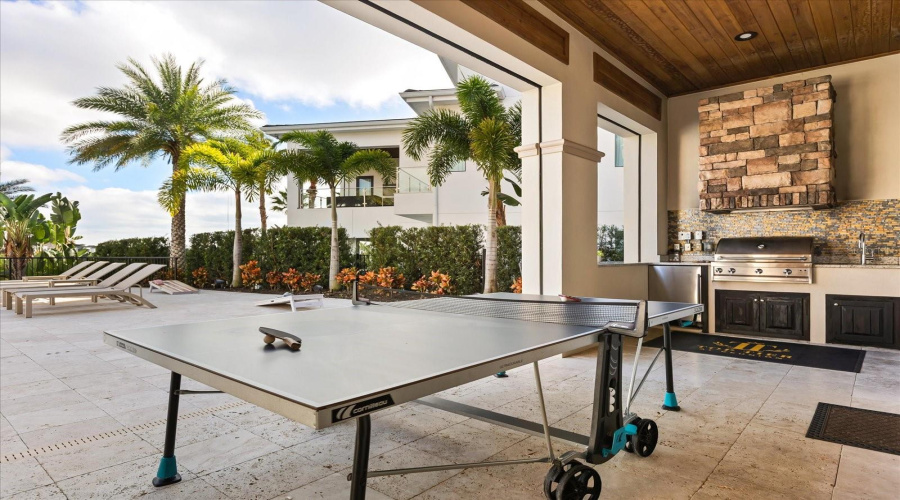 REUNION, Florida 34747, 8 Bedrooms Bedrooms, ,8 BathroomsBathrooms,Residential,For Sale,PALMILLA,0,MFRO6367299