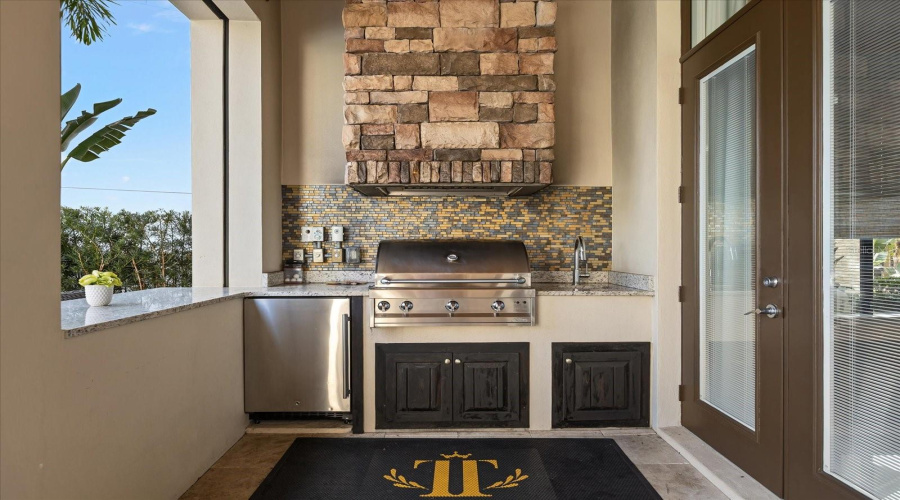 REUNION, Florida 34747, 8 Bedrooms Bedrooms, ,8 BathroomsBathrooms,Residential,For Sale,PALMILLA,0,MFRO6367299