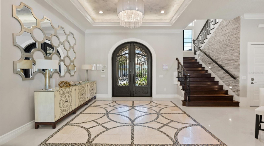 REUNION, Florida 34747, 8 Bedrooms Bedrooms, ,8 BathroomsBathrooms,Residential,For Sale,PALMILLA,0,MFRO6367299