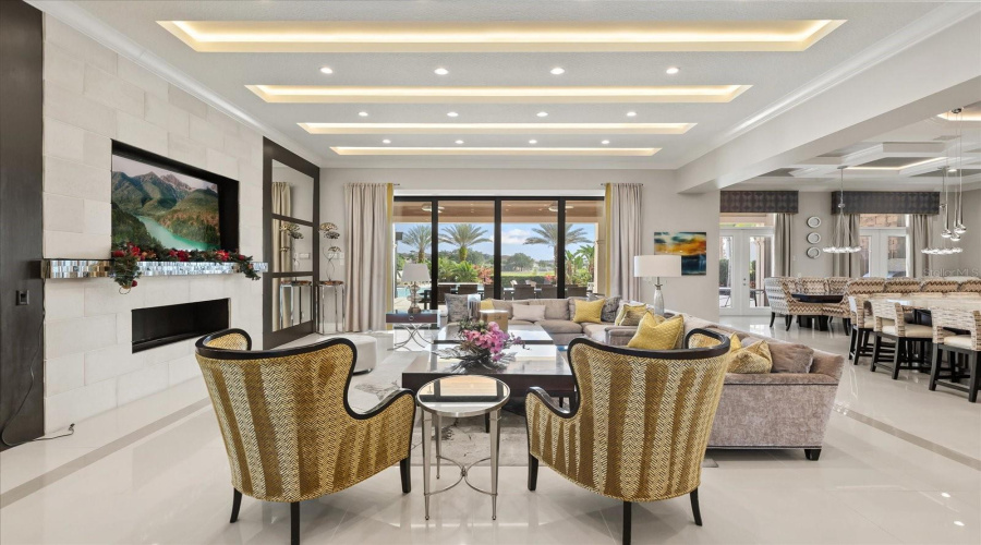 REUNION, Florida 34747, 8 Bedrooms Bedrooms, ,8 BathroomsBathrooms,Residential,For Sale,PALMILLA,0,MFRO6367299