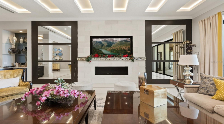 REUNION, Florida 34747, 8 Bedrooms Bedrooms, ,8 BathroomsBathrooms,Residential,For Sale,PALMILLA,0,MFRO6367299