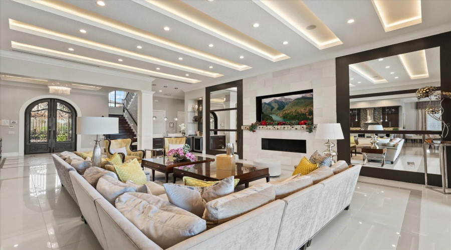 REUNION, Florida 34747, 8 Bedrooms Bedrooms, ,8 BathroomsBathrooms,Residential,For Sale,PALMILLA,0,MFRO6367299