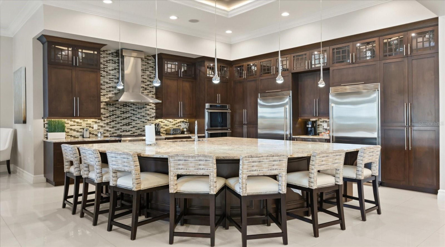 REUNION, Florida 34747, 8 Bedrooms Bedrooms, ,8 BathroomsBathrooms,Residential,For Sale,PALMILLA,0,MFRO6367299