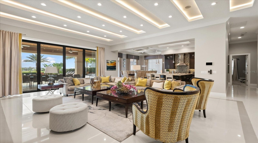 REUNION, Florida 34747, 8 Bedrooms Bedrooms, ,8 BathroomsBathrooms,Residential,For Sale,PALMILLA,0,MFRO6367299