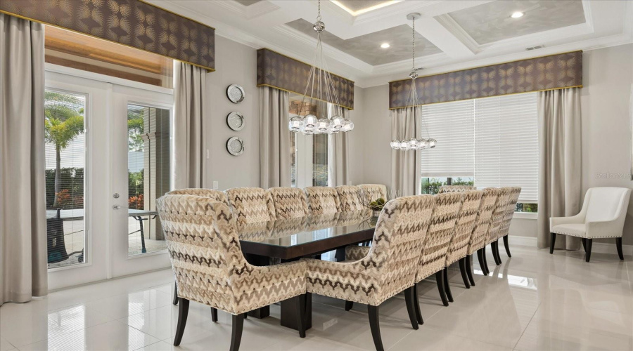 REUNION, Florida 34747, 8 Bedrooms Bedrooms, ,8 BathroomsBathrooms,Residential,For Sale,PALMILLA,0,MFRO6367299