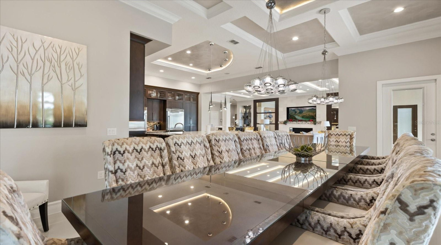 REUNION, Florida 34747, 8 Bedrooms Bedrooms, ,8 BathroomsBathrooms,Residential,For Sale,PALMILLA,0,MFRO6367299