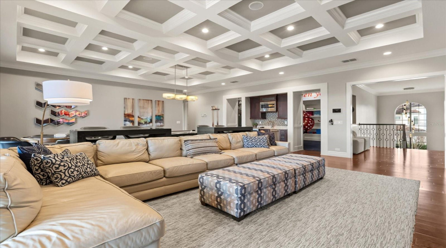 REUNION, Florida 34747, 8 Bedrooms Bedrooms, ,8 BathroomsBathrooms,Residential,For Sale,PALMILLA,0,MFRO6367299